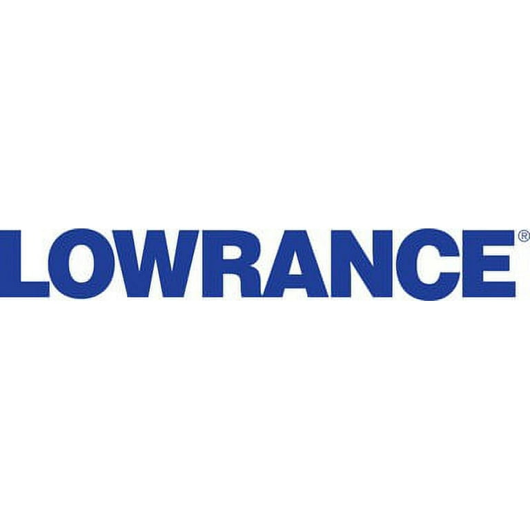 Lowrance HDS Gen 2 Touch 12 Protective Sun Cover, White - 000