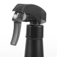 thumbnail image 3 of Large Capacity Spray Bottle Portable Spray Bottle Empty Spray Bottle Refillable Spray Bottle, 3 of 8