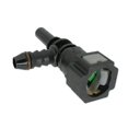 thumbnail image 3 of Fuel Line T-Piece for Webasto/Eber/Planar & Chinese Diesel Heaters, Fits Vivaro/Primastar/Trafic, 3 of 5