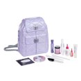 thumbnail image 1 of Super coffret de maquillage Project Mc2, 1 of 4