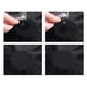 thumbnail image 4 of Pantalones de compresión para hombre mallas ajustadas de secado rápido para entrenamiento de hombres para fútbol ANGGREK Otros, 4 of 8