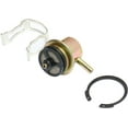 thumbnail image 2 of Fuel Pressure Regulator Compatible with 1996-2000 Chevrolet C2500 2001-2005 GMC Sierra 3500 8Cyl 7.4L 5.7L 8.1L 6.0L, 2 of 4
