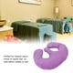 thumbnail image 3 of Almohada de Soporte de Masaje EOTVIA Almohada de Masaje Extraíble y lavable, 3 of 6