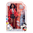 thumbnail image 3 of Disney Ily FSHN DOLL MICKEY, 3 of 3