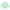 Green, variant on Kukoosong Baby Boys' Girls' Fall Base Layer Tops Toddler Crew Neck Long Sleeve Pullover Tops Baby Girl Clothes Solid Color T-Shirts for 2 Years