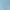 Blue A1, variant on Dress for Women Mini Dress Sleeveless Onesie Casual Loose Fit Romper Built-in Shorts Summer Beach Jumpsuits with Pockets