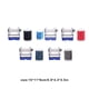 thumbnail image 4 of Sonducket Winder Recurve Compound Bow Tool Protección Herramientas estables Plástico Universal Portátil Ligero Accesorios para tiro y tiro con cuerda roja, 4 of 6