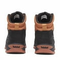 thumbnail image 3 of Timberland Men's Mt. Maddsen Waterproof Hiking Boot, 3 of 7