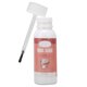 thumbnail image 3 of Pegamento para uñas, cepillo multifuncional para uñas de Gel, pegamento para puntas de uñas postizas para uñas acrílicas, 30ml, 3 of 8