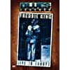 Freddie King - Blues Legend (Live in Europe)