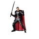 thumbnail image 2 of Figura Moff Gideon Hasbro Star Wars 3.7 Pulgadas, 2 of 4