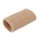 thumbnail image 5 of Protectores de Dados de los Pies, 10 Plasas Protectorados de Dedos de Los Dedos de Silicona Mangas de Losdos de Losdos de Silicona Protector Suave de, 5 of 7