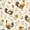 Color 1, variant on Peel and Stick Wallpaper 23.6in x 9.8ft Seamless Tribal Southwestern Ethnic Contact Paper Vinyl Waterproof Self Adhesive Wall Paper for Bedroom Shelf Cabinet Renter Friendly