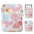 thumbnail image 1 of Funda acolchada MoKo para tableta eReader 7 de 6 a 7 pulgadas, 1 of 8