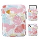 thumbnail image 1 of Funda acolchada MoKo para tableta eReader 7 de 6 a 7 pulgadas, 1 of 8