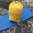 thumbnail image 2 of LOVIVER Sac de Compression pour Hommes Femmes Équipement de Camping Extérieur, 2 of 8