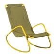 thumbnail image 2 of Silla para Casa de Muñecas Hugo Mini Silla 1:6 Sofá Verde 17 cm x 10,7 cm x 18 cm, 2 of 10
