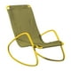 thumbnail image 2 of Silla para Casa de Muñecas Hugo Mini Silla 1:6 Sofá Verde 17 cm x 10,7 cm x 18 cm, 2 of 10