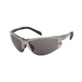 thumbnail image 1 of MCR Safety Solaris Eyewear, Gray Lens (80 Units), 1 of 1