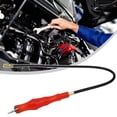 thumbnail image 2 of Handy Magnetic Shaft Hand Tool for Easy Metal Parts and Screws Retrieval, 2 of 2