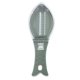 thumbnail image 4 of Juego de herramientas para afilar cuchillos de pesca Colamx 2 piezas, 4 of 8
