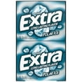 thumbnail image 7 of Extra Sugar Free Polar Ice Extra Gum, 15 Piece -- 120 per Case., 7 of 7