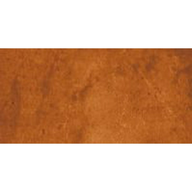 Concrete Stain Semi Transparent Stain Water Based Stain Walmart Com Walmart Com