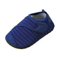 thumbnail image 5 of hengsof Kids Water Shoes Boys Girls Barefoot Water Sports Socks Beach Shoes Quick Dry Aqua Socks Swim Walking Outdoor Sports for Toddler, 5 of 5