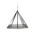 thumbnail image 4 of Flying Saucer Set with Stand, 4 of 6