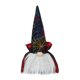 thumbnail image 2 of Fiudx Ofertas Relámpago Gnomos De Halloween, Decoración De Felpa, Muñeco Sin Rostro De Rudolph, Juguete De Peluche De Duende, 2 of 3