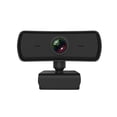 thumbnail image 1 of Birdeem Hd 2K Computer Camera Usb Driver-Free 1080P Network Teaching Video Smart Camera, 1 of 12