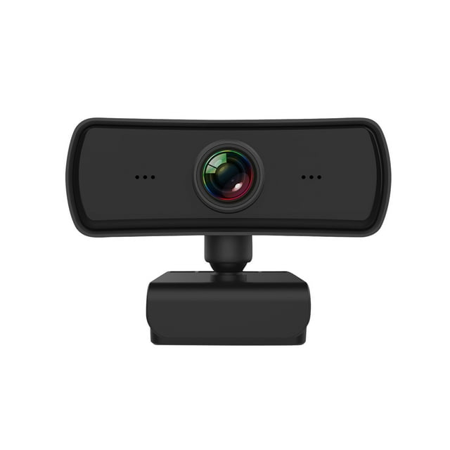 Birdeem Hd 2K Computer Camera Usb Driver-Free 1080P Network Teaching Video Smart Camera
