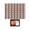 Orange, variant on Food Shaped Notepads, Realistic Meat Snack Sticky Notes, Creative Simulation Food Memo Pads, Decorative Stationery for Study Office Daily Reminder Message Note Desktop Decoration