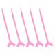 thumbnail image 1 of 4x 5 piezas de pestañas injerto permanente permanente levantador levantador de pestañas y brochas maquillaje belleza: cumple con los estándares d ,, 1 of 5