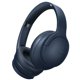 thumbnail image 1 of Auriculares Bluetooth DOQAUS Upgrade Over Ear 90 h de reproducción, 1 of 8