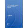 thumbnail image 1 of The Embodied Analyst: From Freud and Reich to relationality (Relational Perspectives Book Series), 1 of 2