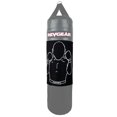 thumbnail image 2 of Revgear 399013 Tuff Skin, 2 of 4