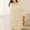 Beige, variant on Velvet Bath Towel Blanket 140x70cm Absorbent Wrap for Drying - Multipurpose Fleece Blanket for Bathroom Shower Fitness Camping Travel Home Leisure Use 1 Pack
