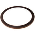 Kapton Tape 1 Mil Thick 1 4 Inch X 36 Yards UL Recognized Walmart kapton-tape-1-mil-thick-1-4-inch-x-36-yards-ul-recognized-walmart