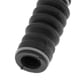 thumbnail image 3 of Parte de de cambio de arranque accesorio de reemplazo para motores de 2T de la versión 9/15HP de la versión antigua de la cámara Yotijar Bota de varilla de cambio, 3 of 3