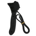 thumbnail image 2 of Llave De Correa Ligera, Llave De Filtro De Aceite De Correa Duradera, Abridor De Botellas Para Volantes De Filtros Diésel, 2 of 7