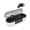 Black, variant on cheap stuff Wireless Earbuds, Bluetooth 5.4 Sport Headphones with Smart Charging Case, ENC Noise Cancelling, Ear Buds with IPX7 Waterproof & Bass Stereo Sound for iOS, Android