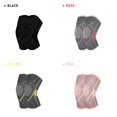 thumbnail image 6 of Anti Slip Knee Compression Sleeves for Women and Men Knee Brace for Men and Women Knee Brace for Pain Relief, Fitness, Weightlifting, Hiking, Sports, 6 of 7