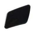 thumbnail image 4 of Headlight Lamp Washer Cover Durable for V50 2005-2007 39991799 Vehicle Parts left, 4 of 8
