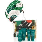 Aveda Botanical Repair Strengthening Collection Light - 2021 LIMITED-EDITION