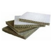 RESEARCH PRODUCTS 7012 28x32 Evap Cooler Pad