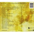 thumbnail image 2 of Piano Dreams, 2 of 2