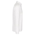 thumbnail image 3 of Kariban Chemise Homme Nevada, 3 of 3
