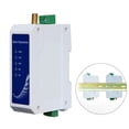 thumbnail image 4 of 8Km Long Range 433Mhz 30Dbm E95-Dtu(433L30-485) Rs485 Wireless For Lora Modem, 4 of 7