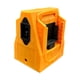 thumbnail image 1 of Adaptador de enchufe para múltiples baterías de herramientas eléctricas inalámbricas compatible con BL1850B-2 BL1840B portátil 2 ranuras, 1 of 9